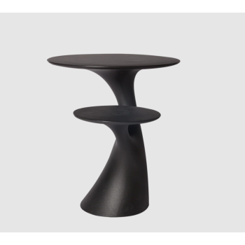 Table basse Rabbit Tree QEEBOO