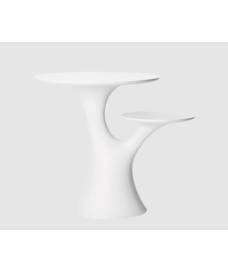 Table basse Rabbit Tree QEEBOO