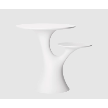 Table basse Rabbit Tree QEEBOO