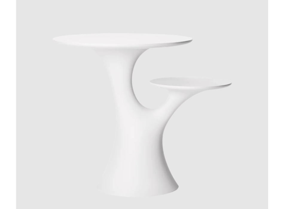 Table basse Rabbit Tree QEEBOO