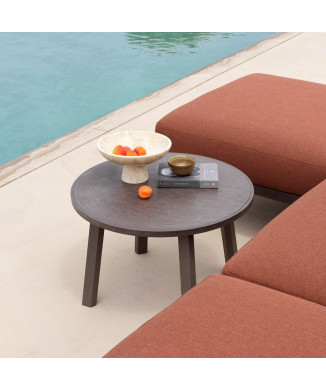 Table basse Maximo NARDI