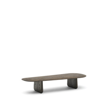 Table basse Pirita