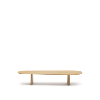 Table basse Pirita
