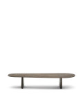 Table basse Pirita