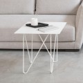 Table basse Shape 0/232 PEZZANI