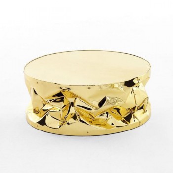 TABLE TABLE AVIS CIATTI