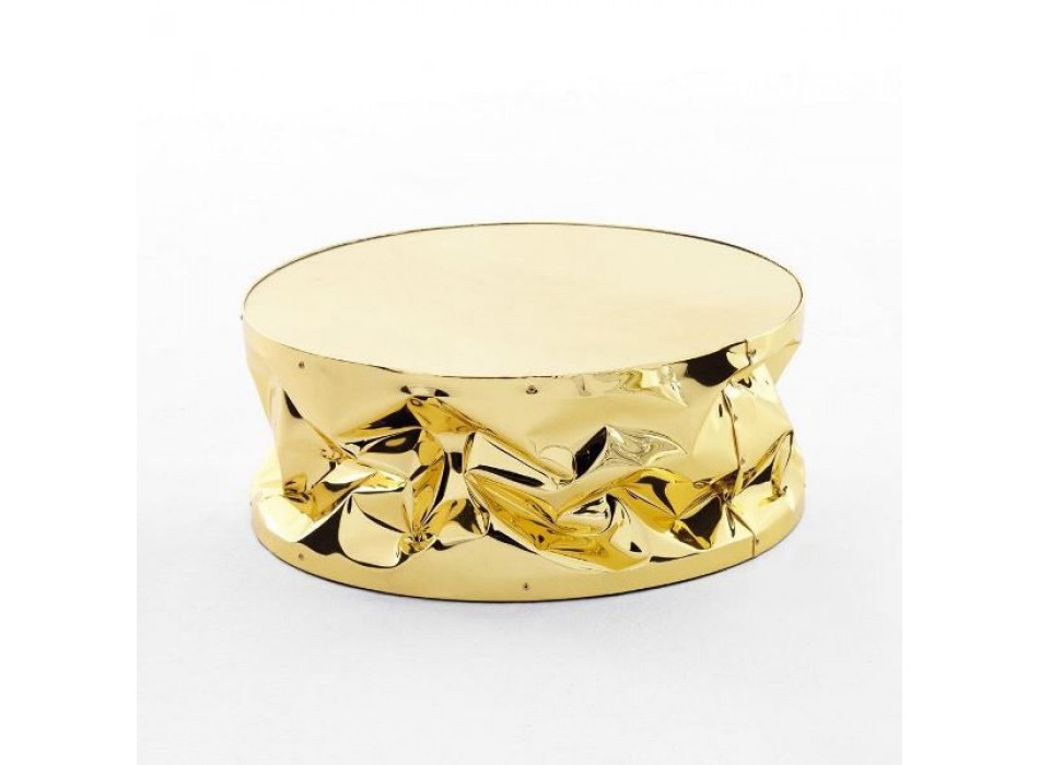 TABLE TABLE AVIS CIATTI