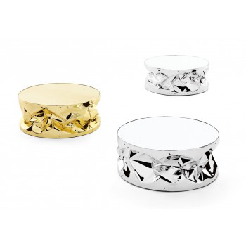 TABLE TAB.ULONE AVIS CIATTI