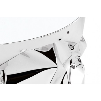 TABLE TAB.ULONE AVIS CIATTI