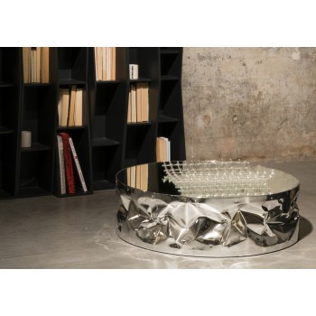 TABLE TAB.ULONE AVIS CIATTI