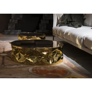 TABLE TAB.ULONE AVIS CIATTI