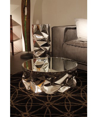 TABLE TAB.ULONE AVIS CIATTI