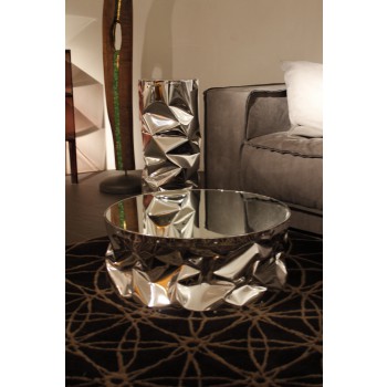 TABLE TAB.ULONE AVIS CIATTI