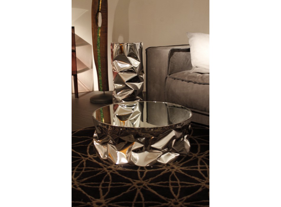 TABLE TAB.ULONE AVIS CIATTI