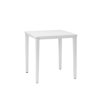 Table basse TIMO SCAB