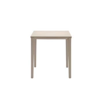 Table basse TIMO SCAB