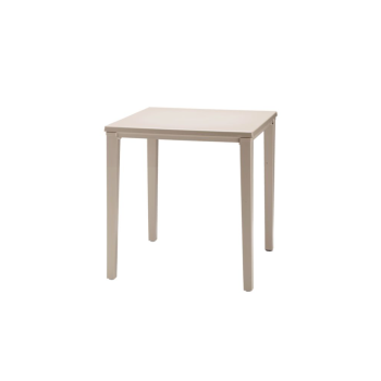 Table basse TIMO SCAB