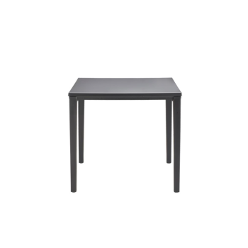 Table basse TIMO SCAB