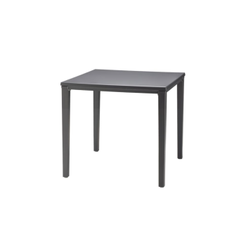 Table basse TIMO SCAB