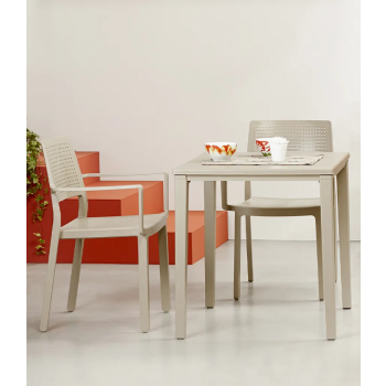 Table basse TIMO SCAB