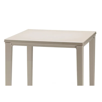 Table basse TIMO SCAB