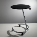 TABLE TROTTOLO MOD. 1425 PROJETS