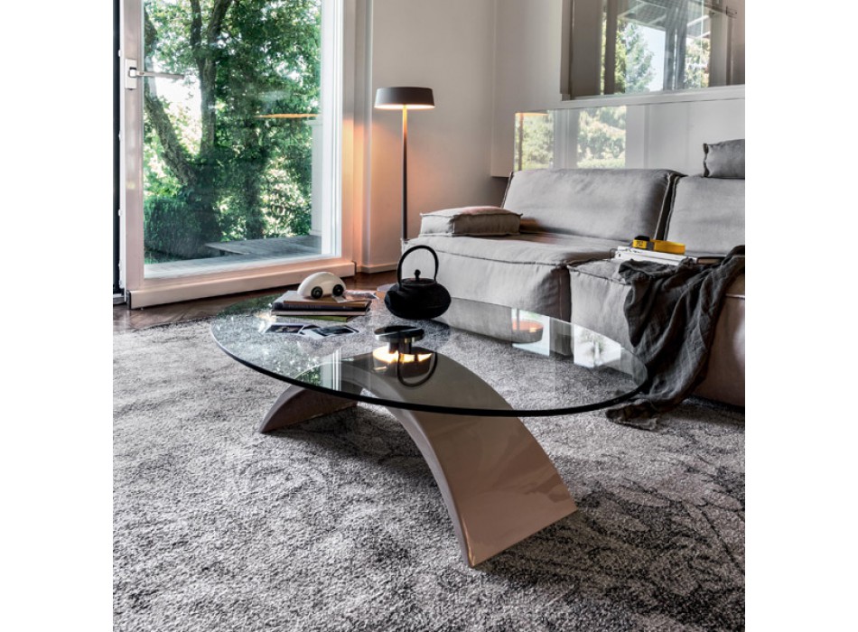 TABLE TUDOR 6630 TONIN ACCUEIL