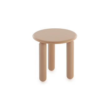 Showroom TABLE UNDIQUE MAS 4168