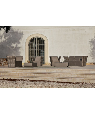 2054 Velvet Nova MaVotre Table