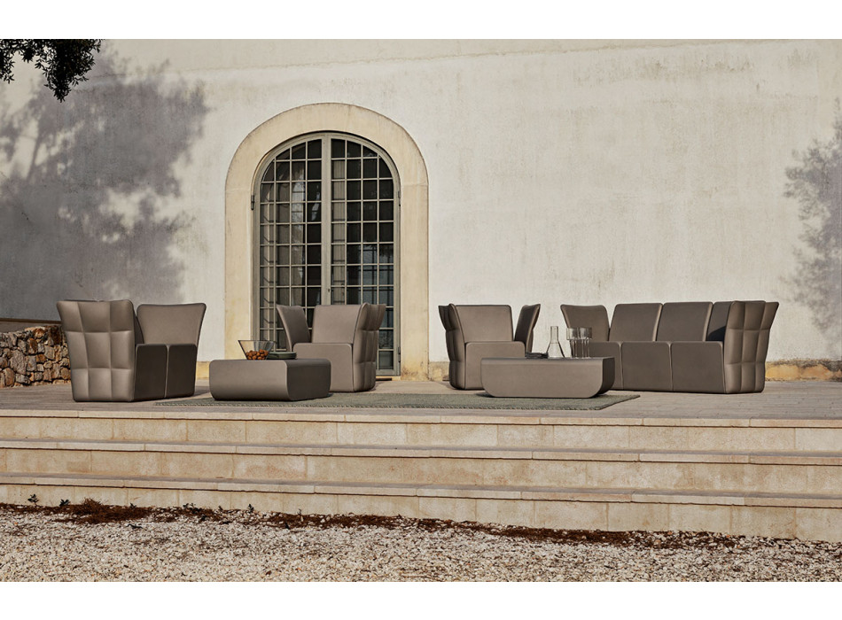 2054 Velvet Nova MaVotre Table
