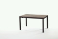 42.34 TABLE EXTENSIBLE EOS INGENIA CASA