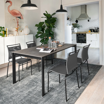 Table extensible EMINENCE CONNUBIA