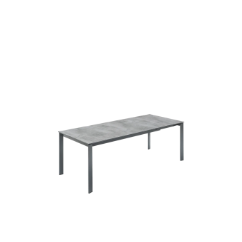 Table extensible EMINENCE CONNUBIA