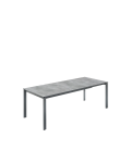 Table extensible EMINENCE CONNUBIA