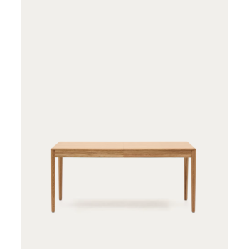 Table extensible Lenon THE SHAPE