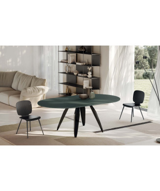 Table extensible Nebula Hpl PEZZANI