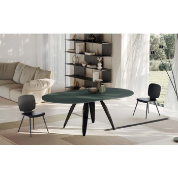 Table extensible Nebula Hpl PEZZANI
