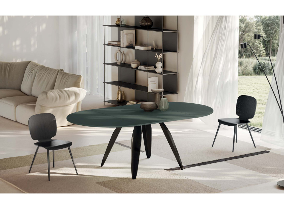 Table extensible Nebula Hpl PEZZANI
