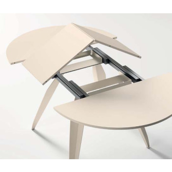 Table extensible Nebula Hpl PEZZANI