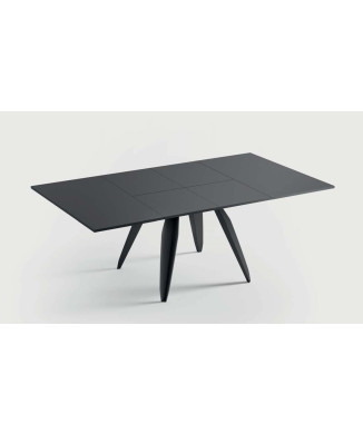 Table extensible Nebula Hpl PEZZANI