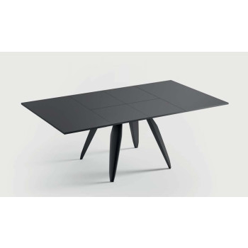 Table extensible Nebula Hpl PEZZANI