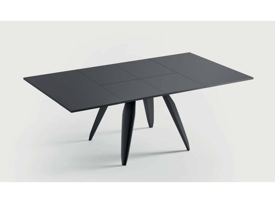 Table extensible Nebula Hpl PEZZANI