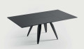 Table extensible Nebula Hpl PEZZANI
