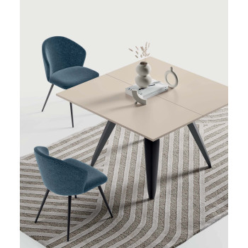 Table extensible Nebula Hpl PEZZANI