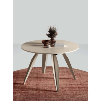 Table extensible Nebula Hpl PEZZANI