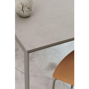 PARIS 42.58 INGENIA CASA Table extensible