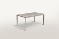 PARIS 42.60 Table extensible par INGENIA CASA