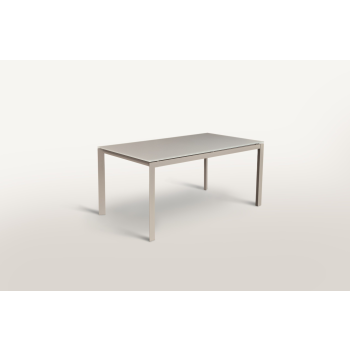 PARIS 42.58 INGENIA CASA Table extensible