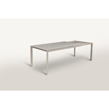 PARIS 42.58 INGENIA CASA Table extensible