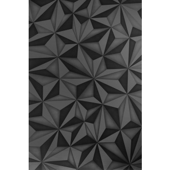 Table extensible PRISMA en noir